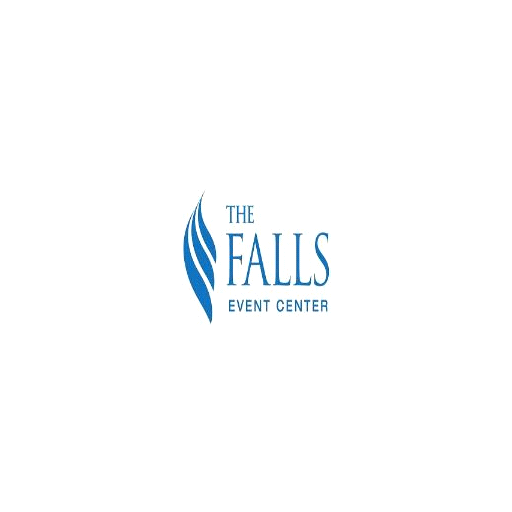 The Falls Event Center, Elk Grove