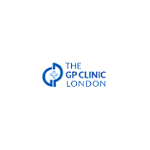 The GP Clinic London