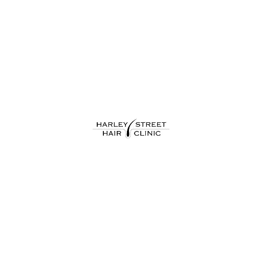 The Harley Street Hair Clinic