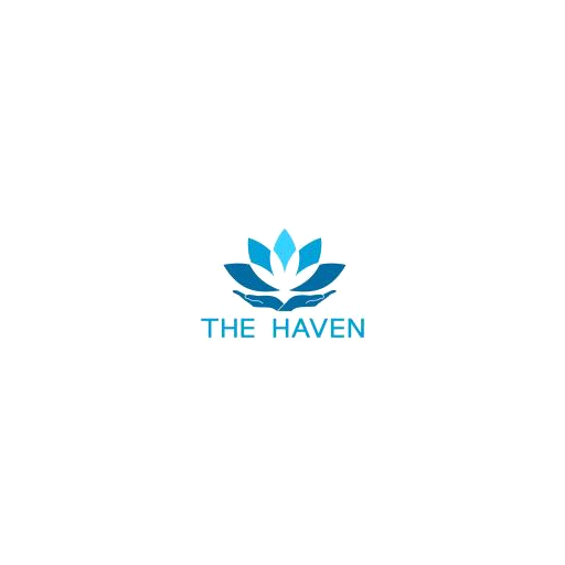 The Haven Detox