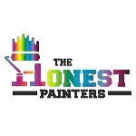 The Honest Painters