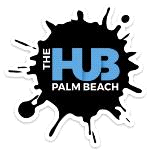 The Hub Palm Beach