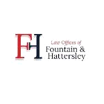 The Law Offices OF Fountain & Hattersley