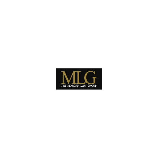 The Morgan Law Group, P.A.