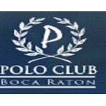 The Polo Club