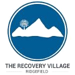 The Recovery Village Ridgefield Drug And Alcohol Rehab