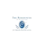 The Residences AT Plainview