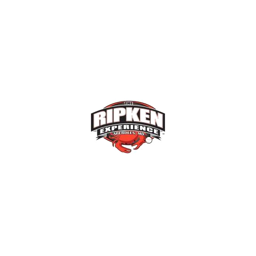 The Ripken Experience Aberdeen