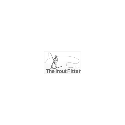 The Troutfitter