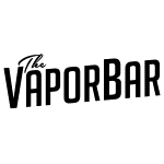 The Vapor Bar Inc