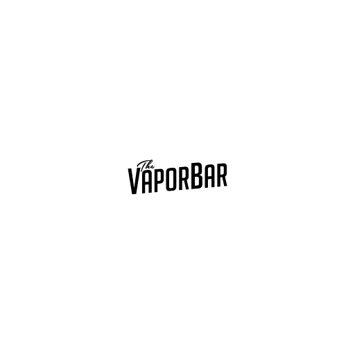 The Vapor Bar Inc