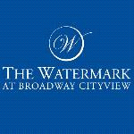 The Watermark AT Broadway Cityview