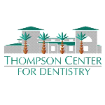 Thompson Center For Dentistry