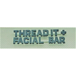 Thread IT + Facial Bar