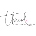 Threadsalon