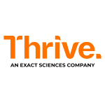 Thrive, AN Exact Sciences Company