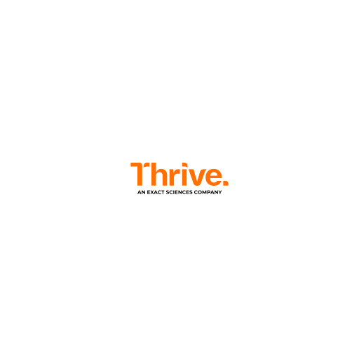 Thrive, AN Exact Sciences Company