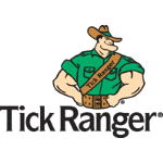 Tick Ranger