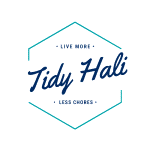 Tidy Hali Cleaners