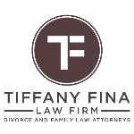 Tiffany Fina Law Firm