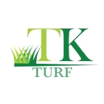 TK Artificial Turf & Synthetic Grass