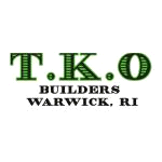 Tko Builders, Llc