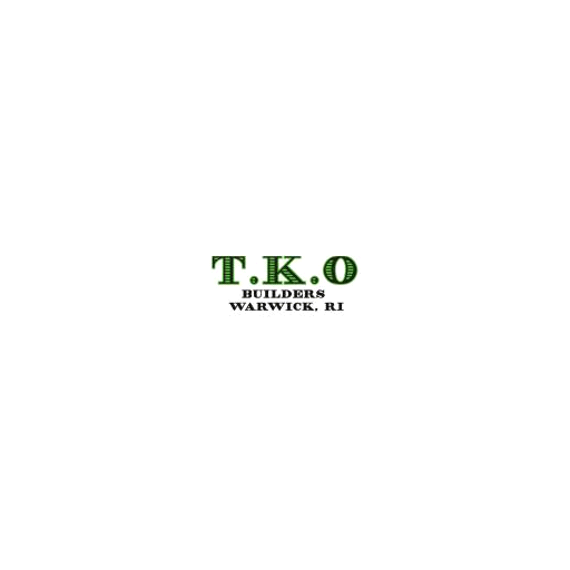 Tko Builders, Llc