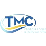 Tmc Custom Pools & Renovations