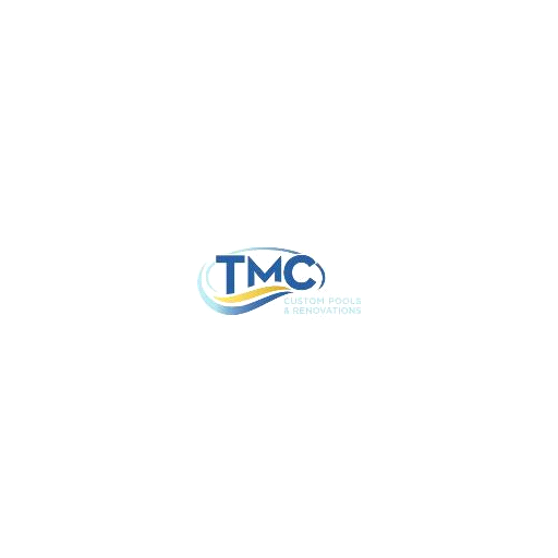 Tmc Custom Pools & Renovations