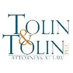 Tolin & Tolin, Pllc