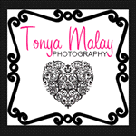 Tonya Malay Photography