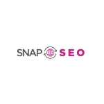 Top Seo Toronto