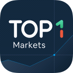 TOP1 Markets