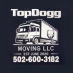 Topdogg Moving