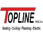 Topline Hvac, Inc.