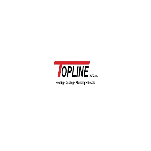 Topline Hvac, Inc.