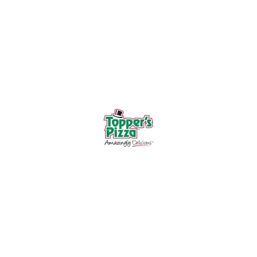 Topper's Pizza