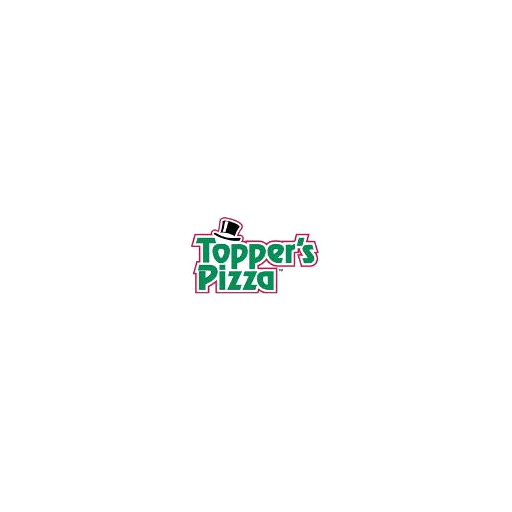 Topper's Pizza