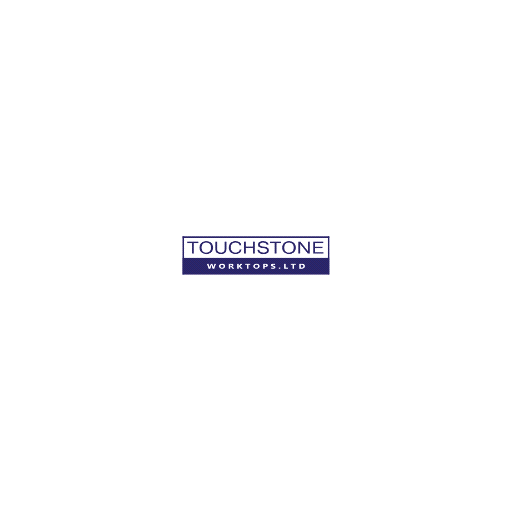 Touchstone Worktops Ltd