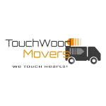 Touchwood Movers