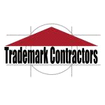 Trademark Contractors