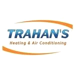 Trahan's Heating & Air Conditioning