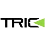 Tric Tools, Inc.