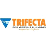 Trifecta Heating & Air Conditioning - MV