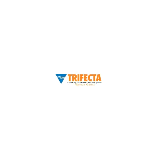 Trifecta Heating & Air Conditioning - MV