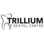 Trillium Dental Centre