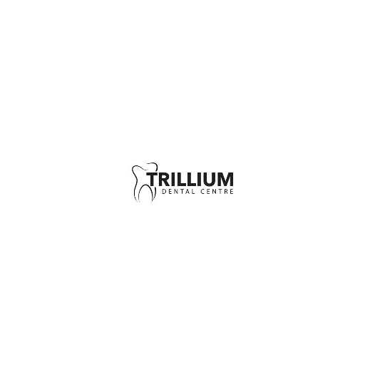 Trillium Dental Centre