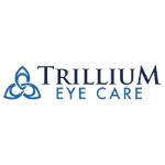 Trillium Eye Care