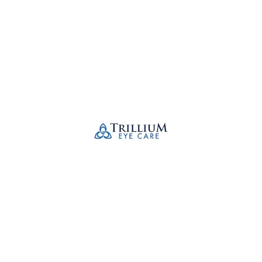 Trillium Eye Care