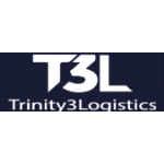 Trinity3logistics